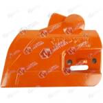  Capac ambreiaj drujba Husqvarna 340, 345, 350, 346xp, 351, 353, 357, 359