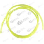 Prinz membran gomma Furtun benzina 3.2mm x 5.3mm x 1000mm (Italy)