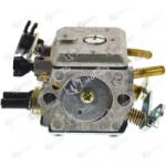 Tillotson Carburator drujba Husqvarna 365, 371, 372 (Tillotson)