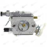 Zama Carburator drujba Husqvarna 51, 55 C1Q-EL6 (Zama)