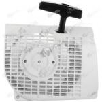 Demaror drujba Stihl 290, 390, 310, 029, 039