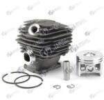  Kit cilindru drujba Stihl 028 AV 46mm