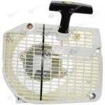  Demaror drujba Stihl 660, 640, 066, 064