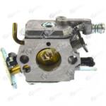 Zama Carburator drujba Husqvarna 136, 137, 141, 142 (Zama)
