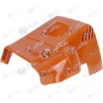  Capac filtru aer drujba Stihl 170, 180, 017, 018