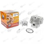 Cylon Kit cilindru drujba Stihl 380, 381, 038 52mm (Cylon)