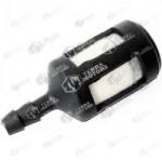  Filtru benzina drujba Partner 4.2mm - Pasla