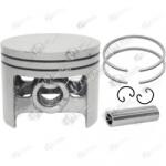 Aip Kit piston drujba Stihl 440, 044 50mm (bolt 12mm) (Aip)