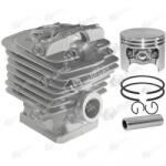 Raisman Platt Kit cilindru drujba Stihl 360, 340, 034, 036 48mm (Raisman Platt)