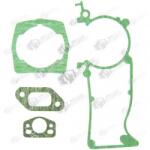 Fsk Garnituri drujba Husqvarna 357, 359 Set (Fsk)
