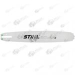 Original Stihl Lama drujba 30 Dinti - 3/8 - 40cm - 1.6mm - 4 Nituri (Original Stihl)