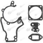 Fsk Garnituri drujba Stihl 380, 381, 038 Set (Fsk)