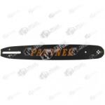Replica Partner Lama drujba 26 Dinti - Picco - 35cm - 1.3mm - 1 Nit (Replica Partner)