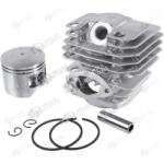  Kit cilindru drujba China 4500 43mm