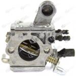 Carburator drujba Stihl 361, 341 Cal 1