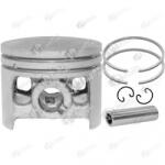 Aip Kit piston drujba Stihl 240, 024 42mm (Aip)