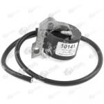Dze Aprindere drujba Stihl 210, 230, 250, 021, 023, 025 (Dze)