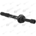  Furtun ulei drujba Stihl 290, 390, 310, 029, 039