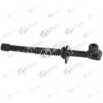  Furtun ulei drujba Stihl 170, 180, 017, 018