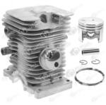  Kit cilindru drujba Stihl 180, 018 38mm