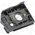  Partitie carburator drujba China 4500, 5200