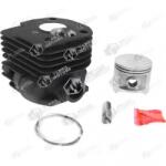  Kit cilindru drujba Husqvarna 371, 372 50mm