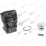  Kit cilindru drujba Stihl 310 47mm