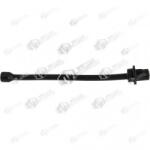  Furtun ulei drujba China 4500, 5200