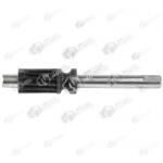  Pinion pompa ulei drujba Oleomac 938, 941