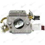  Carburator drujba Husqvarna 340, 345, 350, 346xp, 351, 353 Cu amorsare