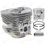  Kit cilindru drujba Husqvarna 570, 575 51mm