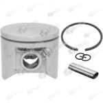 Aip Kit piston drujba Husqvarna 359 47mm (Aip)
