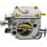  Carburator drujba Husqvarna 268, 272, 266, 61, 66