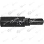  Opritor piston drujba Filet 10mm - Plastic
