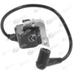  Aprindere drujba Husqvarna 51, 55, 262, 154, 254, 257, 266, 268, 272, 50, 61, 66