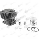  Kit cilindru drujba Stihl 441 50mm