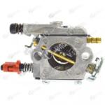 Walbro Carburator drujba Makita DCS 430, DCS 431, DCS 520, DCS 5200 (Walbro)