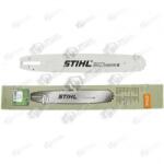 Replica Stihl Lama drujba 30 Dinti - 3/8 - 40cm - 1.6mm - 6 Nituri - In cutie (Replica Stihl)