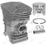  Kit cilindru drujba Husqvarna 345 42mm