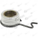  Melc pompa ulei drujba Stihl 170, 180, 210, 230, 250, 171, 181, 211, 231, 251, 190T, 191T, 017, 018, 021, 023, 025