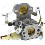 Zama Carburator drujba Husqvarna 570, 575, 576 (Zama)