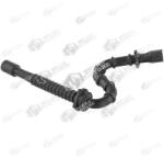 Hemogum Furtun benzina drujba Stihl 290, 390, 310, 360, 340, 029, 039, 034, 036 (Hemogum)