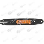  Lama drujba 22 Dinti - Picco - 30cm - 1.3mm