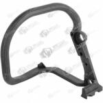  Maner frontal drujba Stihl 210, 230, 250, 021, 023, 025