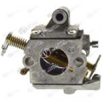 Tillotson Carburator drujba Stihl 170, 180, 017, 018 (Tillotson)
