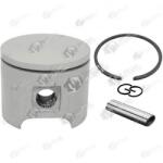 Aip Kit piston drujba Husqvarna 55 46mm (Aip)