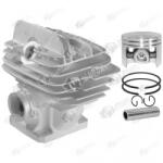 Raisman Platt Kit cilindru drujba Stihl 260, 026 44mm (Raisman Platt)