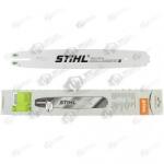 Original Stihl Lama drujba 27.5 Dinti - Picco - 40cm - 1.3mm (Original Stihl)