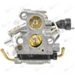  Carburator drujba Husqvarna 435, 440, 135, 140