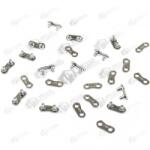  Nituri lant drujba 325 - Set 10 buc